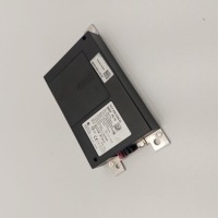 Купити 2020 mini one - cooper f56 f55 модуль bluetooth 55076010, фото thumb