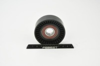 Febest ролик натяжителя Доставка, фото thumb