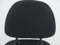 фото thumb №7, Сидіння лівий перед передній водія citroen c3 picasso