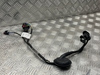 фото thumb №7, Bmw оригинальный номер 9439065 3' g20 шланг кабель адаптер