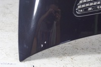 фото thumb №15, Капот кришка mercedes s klasa w220