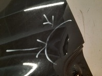 фото thumb №6, Dacia duster 2 ii 17-24 крыло перед левый передний