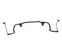 фото thumb №1, Clio iii стабилизатор тяга перед 1.4 16v