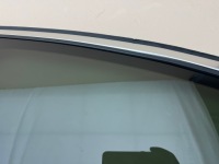 фото thumb №9, Hyundai i30 iii 3 універсал 17-20r скло кузова ліва зад задня 43r-016734