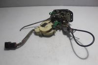 фото thumb №3, Замок правий перед двері kia sorento i