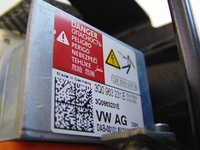 фото thumb №6, Vw passat b8 теплообмінник тепло вебасто 12e963231e