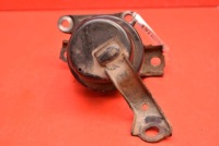 фото thumb №4, Кронштейн подушка двигуна права 12381-74050 toyota rav-4 1 i 2.0 16v 129 km awd