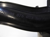 фото thumb №3, Шланг труба wody opel grandland x 1.2 turbo