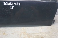 фото thumb №5, Smart fortwo ii 451 молдинг захист стійка лівий задня a4516901125