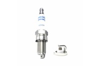 фото thumb №7, Свічка запалювання alfa romeo mito chevrolet aveo kalos spark daihatsu