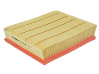 Купити Фільтр повітря filtron ap063/1, фото thumb