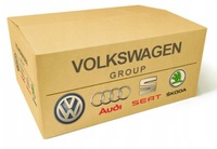 фото thumb №4, Vw id.5 третий свет стоп 16d945087