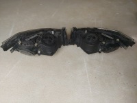 Фара фара bmw f34 обычная h7 правый  левая коплектная  европа Недорого, фото thumb