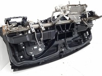 фото thumb №10, Citroen berlingo 2022 приборная панель приборная