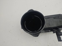 фото thumb №5, Audi a1 2023 запчастина труби впуск повітря