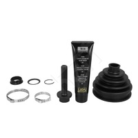 фото thumb №1, Захист шарнір zewnętrzengo audi a8 d2