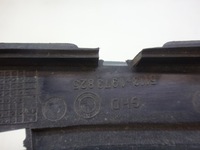 фото thumb №5, Решітка радіатора решітка радіатора решітка радіатора bmw 5 e34