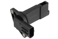 фото thumb №1, Расходомер epp-mz-004 nty