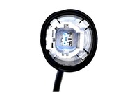 фото thumb №10, Датчик abs перед nissan patrol y61 97- правые nty