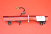 фото thumb №6, Світло стоп-сигнал стоп 050-9236 honda civic 9 ix kombi 13-20