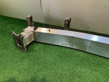 фото thumb №10, Porsche carrera 911 992 gt3 9gt807089b балка бампера зад задня