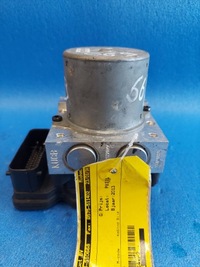 фото thumb №4, Насос abs i10 be6000k401