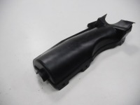 фото thumb №8, Защита колонки рулевого trafic i 7701204133