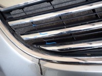 фото thumb №11, Opel insignia a 08-13 бампер передній перед