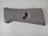 фото thumb №1, Обшивка захист корпус стійка bmw f26 x4 7337606