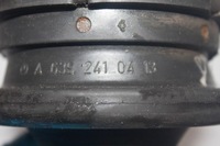 фото thumb №9, Mercedes-benz vito viano w639 2007 кронштейны i лапы