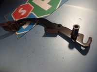 фото thumb №1, Педаль гальма гальмо ford focus mk1 982024551aa