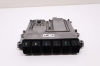 фото thumb №1, Maserati grecale бортовой компьютер setrownik двигателя 670181238