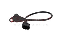 фото thumb №1, Датчик положення вала колінчастого opel kamoka