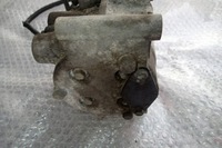 фото thumb №3, Ford escape ii 2.3 компрессор кондиционера 2005 rok