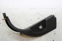 Купити Захист поріг молдинг bmw оригінальний номер 7148507, фото thumb