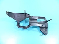 фото thumb №2, Основание компрессор mercedes r w251 кронштейн