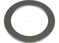 фото thumb №1, Набір ремонтний, генератор as-pl ars9104s