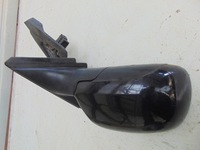 фото thumb №7, Audi a3 8l 1.9tdi 99r зеркало правое eu