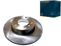 фото thumb №8, Calorstat by vernet os3544 выключатель давления масла