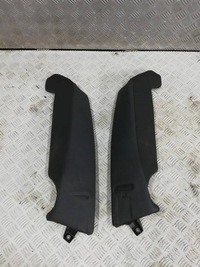 фото thumb №8, Сиденья диван audi a5 8w sportback s-line