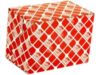 фото thumb №1, Рычаг renault p. safrane 92-00 le kpl febi bilstein fe10890