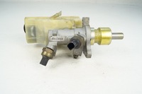 фото thumb №8, Jaguar s-type насос тормозная 4.0 v8