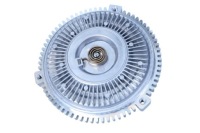 Сцепление вязкостная bmw e46/e38 mgw-019 maxgear Цена, фото thumb