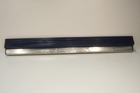 фото thumb №1, Молдинг поріг накладка mercedes w140 c140 cl niebies