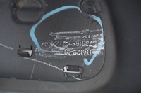 фото thumb №11, Бампер задняя задний mini cooper s f56 jcw 7351653