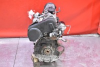 фото thumb №7, Двигатель блок двигателя дизель насос d5252t 0460415990 volvo s70 v70 ii 2.5 tdi 140km