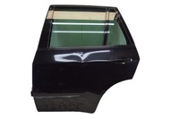 фото thumb №1, Двері лівий задня bmw x5 e70