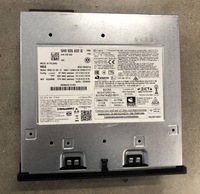 фото thumb №1, Модуль mmi volkswagen golf viii 5h0035832g