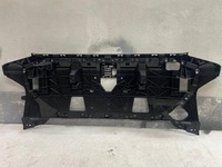 фото thumb №6, Підсилювач решітка радіатора бампер перед audi q4 e-tron