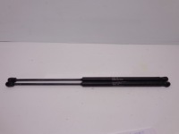 Купить Alfa romeo 159 амортизаторы амортизаторы капот комплект 60688574, фото thumb